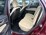 2022 Ford Edge AWD SUV for sale #PE0711 - photo 12