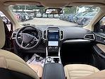 2022 Ford Edge AWD SUV for sale #PE0711 - photo 13