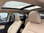 2022 Ford Edge AWD SUV for sale #PE0711 - photo 15