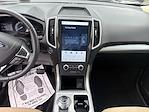 2022 Ford Edge AWD SUV for sale #PE0711 - photo 16