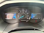 2022 Ford Edge AWD SUV for sale #PE0711 - photo 17