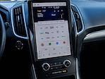Used 2022 Ford Edge SEL AWD SUV for sale #PE0711 - photo 4