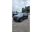 2022 Ford Explorer 4WD SUV for sale #PE0712 - photo 1