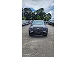 2022 Ford Explorer 4WD SUV for sale #PE0712 - photo 3