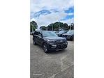 2022 Ford Explorer 4WD SUV for sale #PE0712 - photo 4