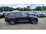 2022 Ford Explorer 4WD SUV for sale #PE0712 - photo 5