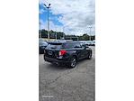 2022 Ford Explorer 4WD SUV for sale #PE0712 - photo 6