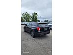 2022 Ford Explorer 4WD SUV for sale #PE0712 - photo 2