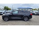 2022 Ford Explorer 4WD SUV for sale #PE0712 - photo 8