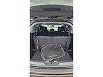 2022 Ford Explorer 4WD SUV for sale #PE0712 - photo 9