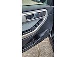 2022 Ford Explorer 4WD SUV for sale #PE0712 - photo 11
