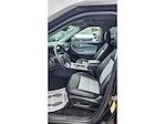 2022 Ford Explorer 4WD SUV for sale #PE0712 - photo 12