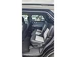2022 Ford Explorer 4WD SUV for sale #PE0712 - photo 13