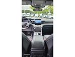 2022 Ford Explorer 4WD SUV for sale #PE0712 - photo 15