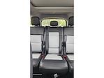 2022 Ford Explorer 4WD SUV for sale #PE0712 - photo 16