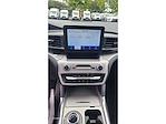 2022 Ford Explorer 4WD SUV for sale #PE0712 - photo 19