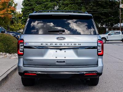 Used 2022 Ford Expedition Limited 4WD SUV for sale #PE0713 - photo 2