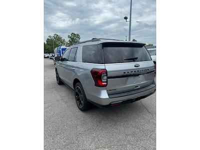 2022 Ford Expedition 4WD SUV for sale #PE0713 - photo 2
