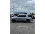2022 Ford Expedition 4WD SUV for sale #PE0713 - photo 8
