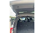 2022 Ford Expedition 4WD SUV for sale #PE0713 - photo 9