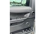 2022 Ford Expedition 4WD SUV for sale #PE0713 - photo 10