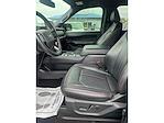 2022 Ford Expedition 4WD SUV for sale #PE0713 - photo 11