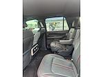 2022 Ford Expedition 4WD SUV for sale #PE0713 - photo 12