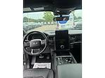 2022 Ford Expedition 4WD SUV for sale #PE0713 - photo 13