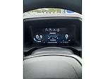 2022 Ford Expedition 4WD SUV for sale #PE0713 - photo 15