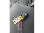 2022 Ford Expedition 4WD SUV for sale #PE0713 - photo 16
