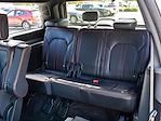 Used 2022 Ford Expedition Limited 4WD SUV for sale #PE0713 - photo 3