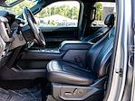 Used 2022 Ford Expedition Limited 4WD SUV for sale #PE0713 - photo 4