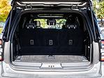 Used 2022 Ford Expedition Limited 4WD SUV for sale #PE0713 - photo 9