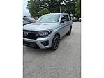 2022 Ford Expedition 4WD SUV for sale #PE0713 - photo 1
