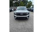 2022 Ford Expedition 4WD SUV for sale #PE0713 - photo 3