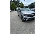 2022 Ford Expedition 4WD SUV for sale #PE0713 - photo 4