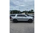 2022 Ford Expedition 4WD SUV for sale #PE0713 - photo 5