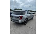 2022 Ford Expedition 4WD SUV for sale #PE0713 - photo 6