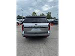2022 Ford Expedition 4WD SUV for sale #PE0713 - photo 7