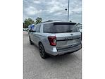 2022 Ford Expedition 4WD SUV for sale #PE0713 - photo 2