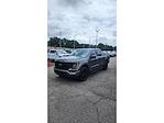 2022 Ford F-150 SuperCrew Cab 4WD Pickup for sale #PE0714 - photo 1
