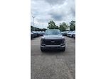 2022 Ford F-150 SuperCrew Cab 4WD Pickup for sale #PE0714 - photo 3