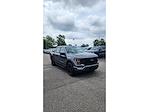 2022 Ford F-150 SuperCrew Cab 4WD Pickup for sale #PE0714 - photo 4