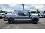 2022 Ford F-150 SuperCrew Cab 4WD Pickup for sale #PE0714 - photo 5