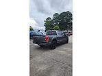 2022 Ford F-150 SuperCrew Cab 4WD Pickup for sale #PE0714 - photo 6