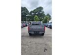 2022 Ford F-150 SuperCrew Cab 4WD Pickup for sale #PE0714 - photo 7