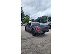 2022 Ford F-150 SuperCrew Cab 4WD Pickup for sale #PE0714 - photo 2