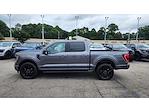 2022 Ford F-150 SuperCrew Cab 4WD Pickup for sale #PE0714 - photo 8