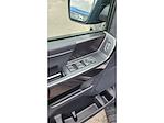 2022 Ford F-150 SuperCrew Cab 4WD Pickup for sale #PE0714 - photo 9