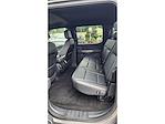 2022 Ford F-150 SuperCrew Cab 4WD Pickup for sale #PE0714 - photo 11